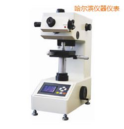 �����I�r���@΢Ӳ��Ӌ