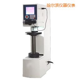 �����I�r������Ӳ��Ӌ