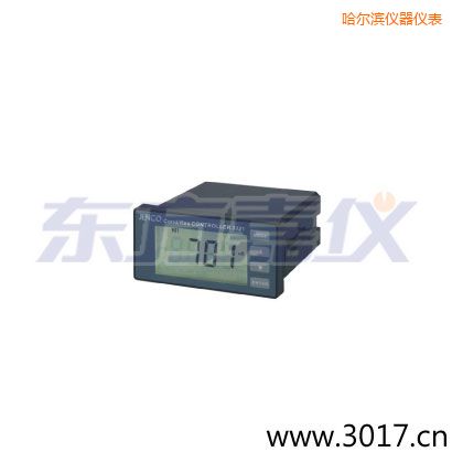 哈爾濱電導(dǎo)率、電阻率控制/變送器