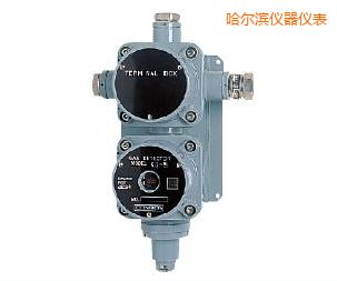 哈爾濱可燃?xì)怏w檢測儀