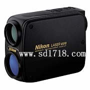 哈爾濱激光測距儀