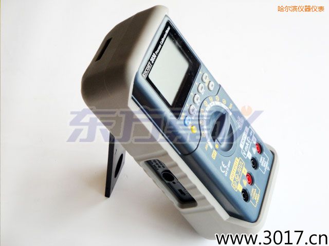 哈爾濱新型多功能二合一過程校準(zhǔn)儀