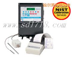 哈爾濱溫濕度監(jiān)控報警器記錄儀