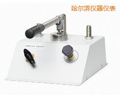 �����I���w/��ձ��^�yԇ��