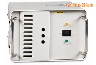 �����I���c�ɾ�