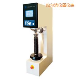 �����I�r(sh��)���f(w��n)��Ӳ��Ӌ(j��)