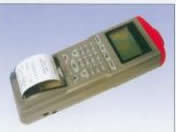 �����I�б�ʽ�t�⾀�y(c��)�؃x