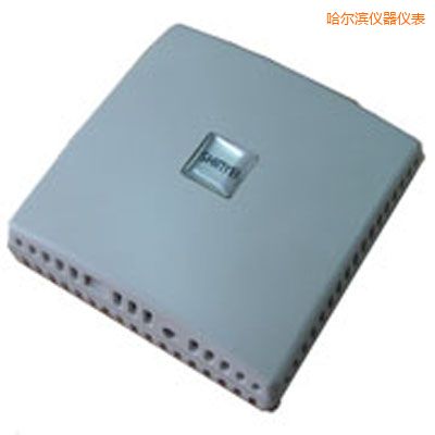 �����I�����͜؝��׃����