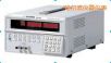 直流電子負載,型號:PEL-300,品牌:臺灣固緯GWINSTEK