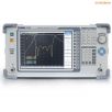矢量網(wǎng)絡分析儀(3.2GHz)