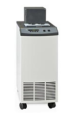 海北水三相點保存恒溫槽