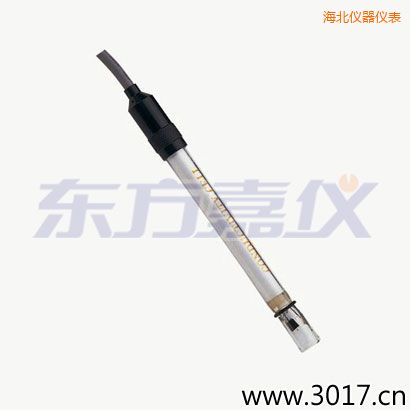 �������Мضȵăɾ�(xi��n)늌�(d��o)��늘O
