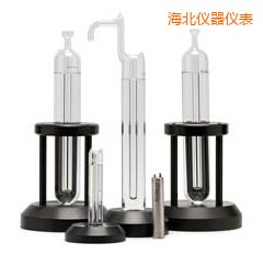 海北水三相點(diǎn)瓶