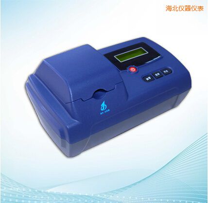 �����՚�F(xi��n)�����������y��