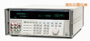 海東高精度多功能校準(zhǔn)器