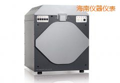 海南高性能X射線(xiàn)熒光測(cè)試儀