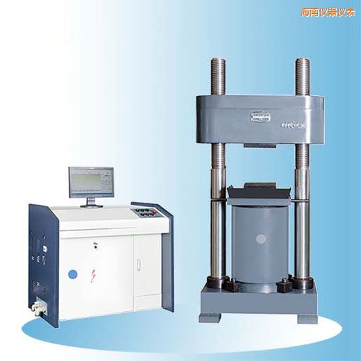 ���ϕr��΢�C(j��)�����Һ�ŷ�����ԇ�C(j��)