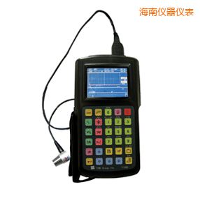 ���ϕr�����賬���y��x