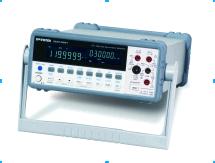 ���ϔ�(sh��)���f�ñ�