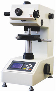 ���ϔ�(sh��)��ʽҺ�������@΢Ӳ��Ӌ