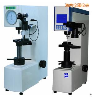 ����늄�(���@)����SӲ��Ӌ