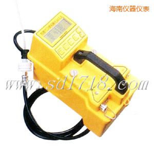 ���϶���;�z�y�x