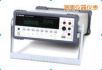 臺(tái)式數(shù)字萬(wàn)用表,型號(hào):GDM-8255A,品牌:臺(tái)灣固緯GWINSTEK