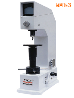 ��������SӲ��Ӌ