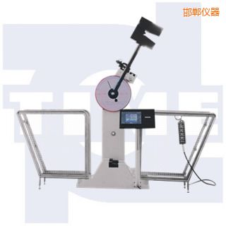 ������(sh��)�@�_��ԇ�(y��n)�C(j��)