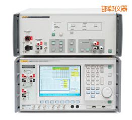 邯鄲超級大電流標(biāo)準(zhǔn)源