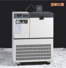 �������͜غ�ز�