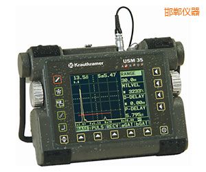 ������yʽ����̽���x