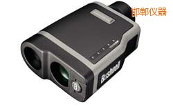 ������Ͳ���h(yu��n)�Rʽ����y(c��)���x