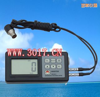 �������y��x