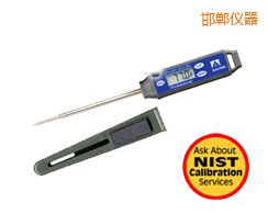 �������ٙz�y̽ᘜض�Ӌ(j��)