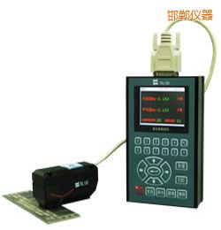 �����r(sh��)������ֲڶȜy(c��)��?j��)x