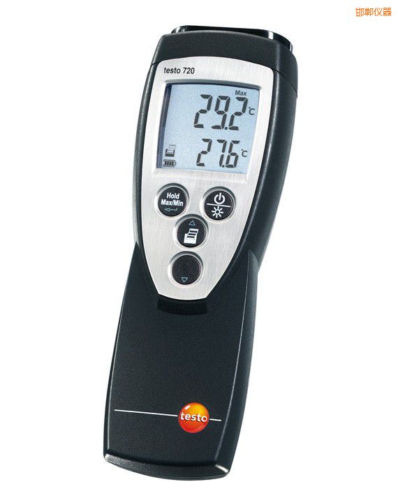 ������ͨ�������͸߾��Ȝy�؃x