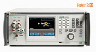 �����߾��ȶ๦��У����