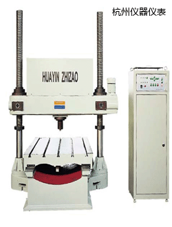 �����T(m��n)ʽ����Ӳ��Ӌ(j��)