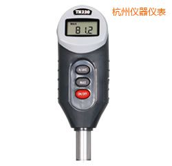 杭州數(shù)顯邵氏A型硬度計