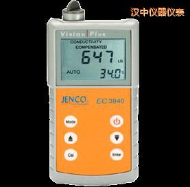 �h����������JENCO 3840��yʽ늌�(d��o)�ʃx/TDS/�}�Ȝyԇ�x