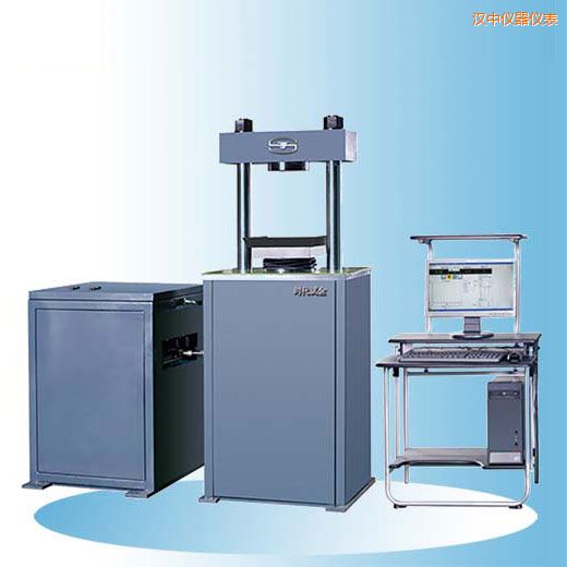 �h�Еr(sh��)��΢�C(j��)�����Һʽˮ������ԇ�(y��n)�C(j��)