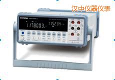 �h���_(t��i)ʽ��(sh��)���f�ñ�