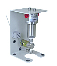 �h�����坍���۸��x��