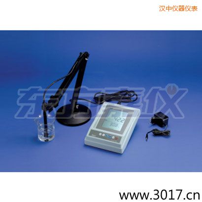 �h���ܽ������ض����_ʽ�yԇ�x