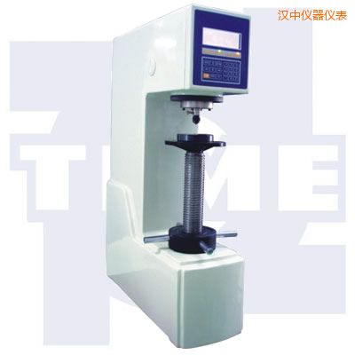 �h�Еr(sh��)��Һ����(sh��)�@����Ӳ��Ӌ(j��)