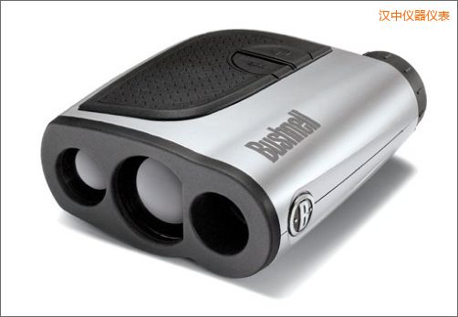 �h�м���y���x