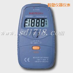 �Q�ڔ�(sh��)�֜ض�Ӌ