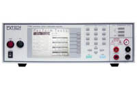 �Q�ڰ�Ҏ(gu��)�C�Ϸ����x