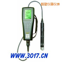 �Q���ֳ�ʽҰ��/��(sh��)�(y��n)�҃��Üy���x